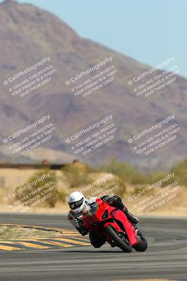 media/Mar-24-2025-Moto Forza (Mon) [[57ce5c5cff]]/1-Advanced Group/Session 3 Turn 5/